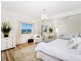 11/34 Bennett Street, Bondi NSW 2026