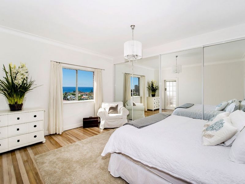11/34 Bennett Street, Bondi NSW 2026