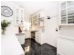 11/34 Bennett Street, Bondi NSW 2026