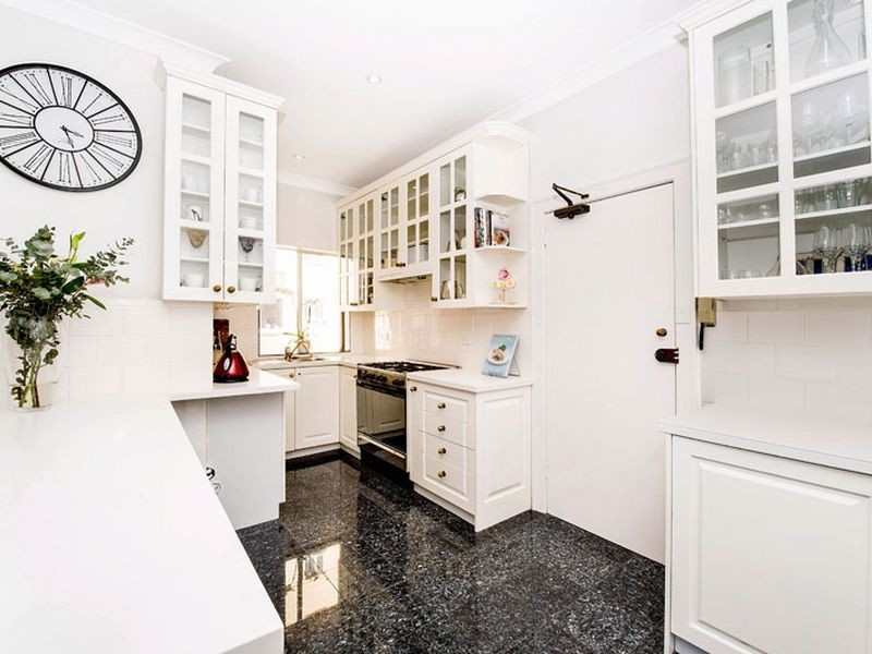 11/34 Bennett Street, Bondi NSW 2026