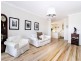 11/34 Bennett Street, Bondi NSW 2026