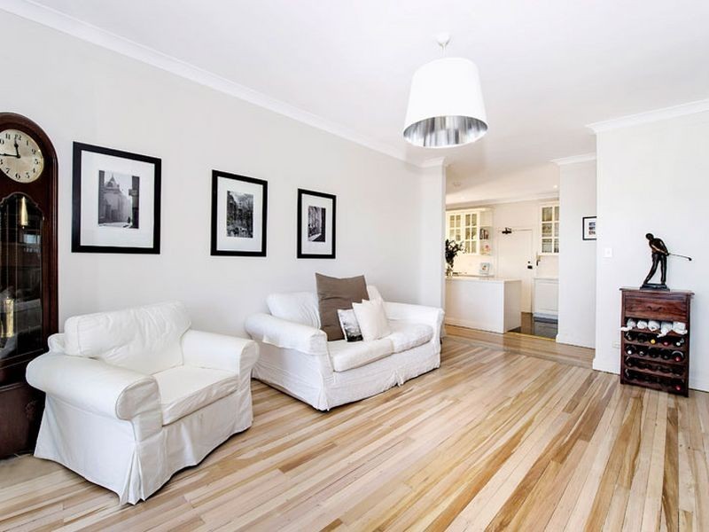 11/34 Bennett Street, Bondi NSW 2026