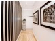 11/34 Bennett Street, Bondi NSW 2026