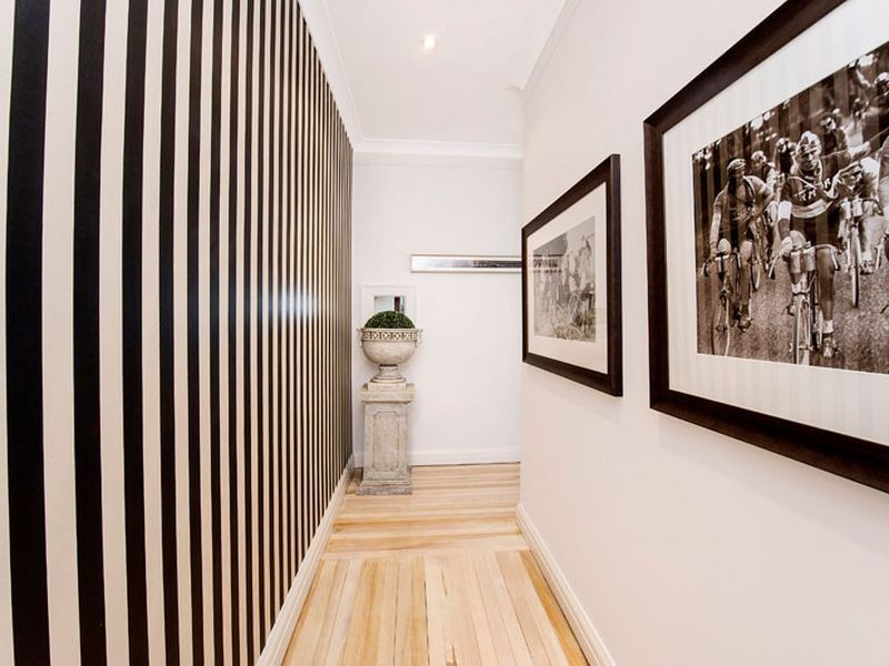 11/34 Bennett Street, Bondi NSW 2026