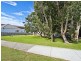 11/34 Bennett Street, Bondi NSW 2026
