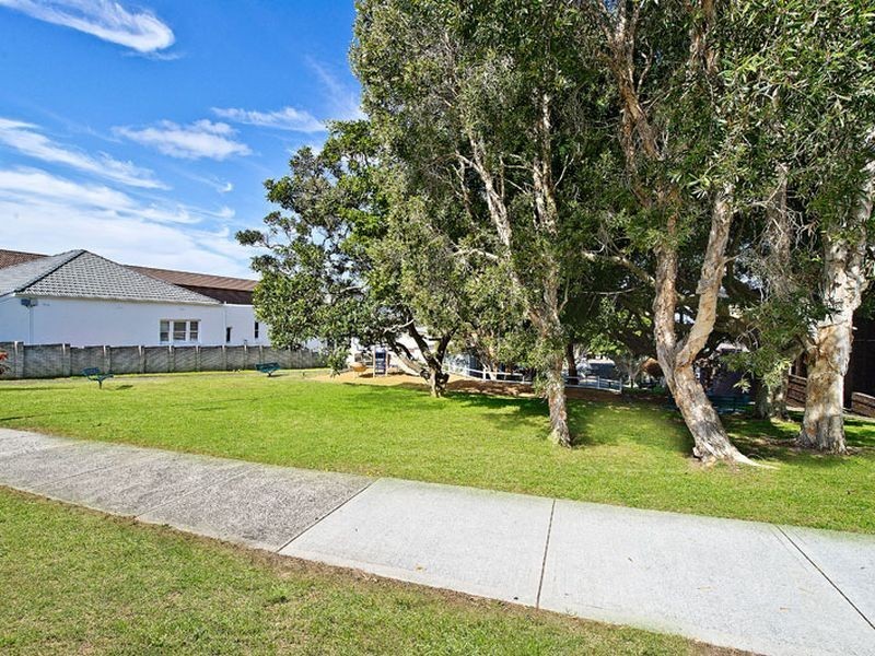11/34 Bennett Street, Bondi NSW 2026