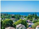 11/34 Bennett Street, Bondi NSW 2026