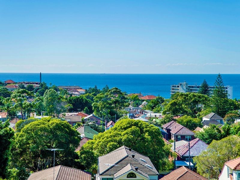 11/34 Bennett Street, Bondi NSW 2026