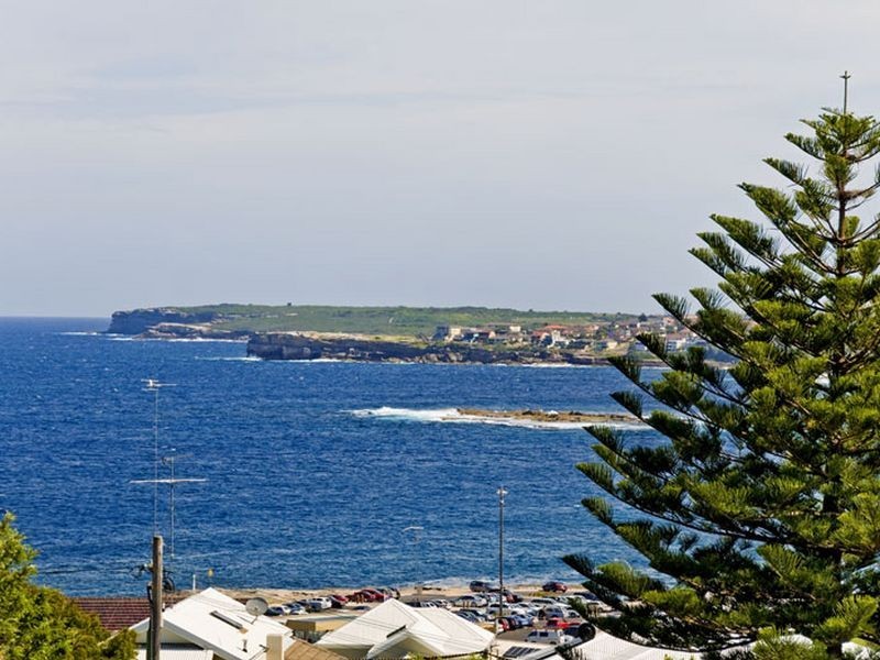 2/1 Campbell Street, Clovelly NSW 2031