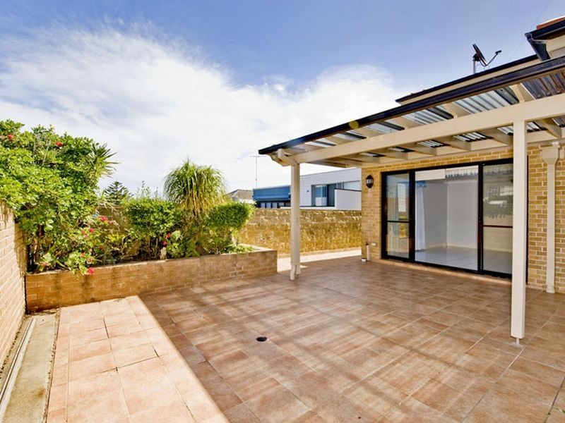 2/1 Campbell Street, Clovelly NSW 2031