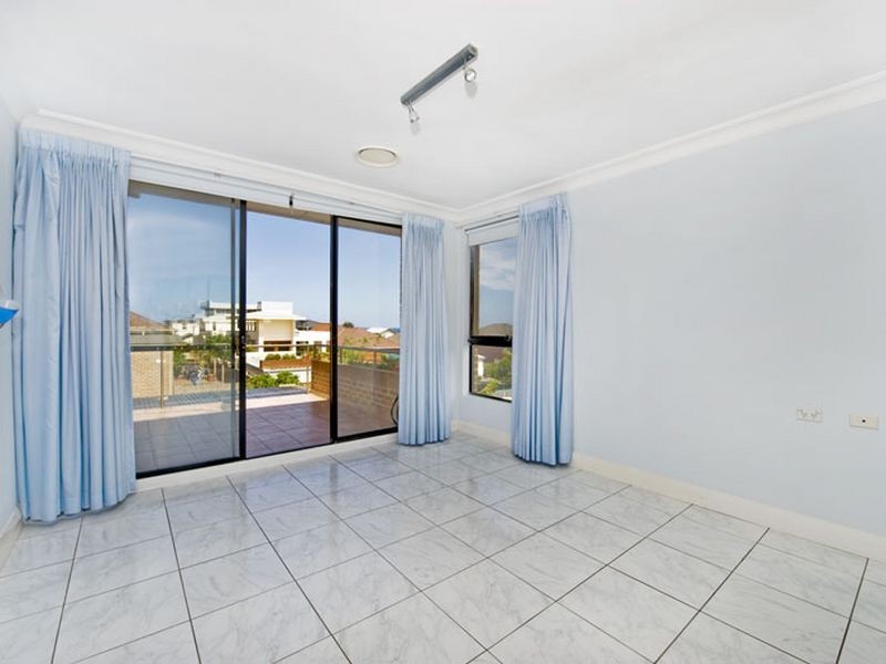 2/1 Campbell Street, Clovelly NSW 2031
