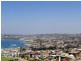 2/1 Campbell Street, Clovelly NSW 2031