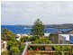 2/1 Campbell Street, Clovelly NSW 2031