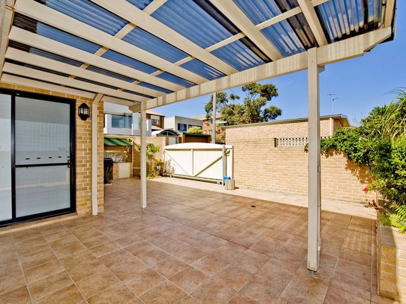 2/1 Campbell Street, Clovelly NSW 2031