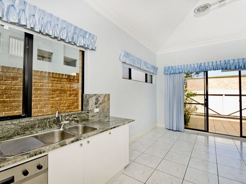 2/1 Campbell Street, Clovelly NSW 2031