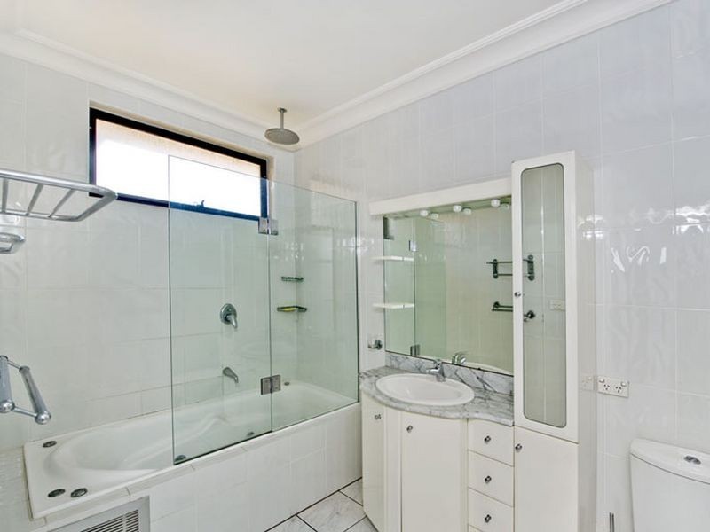 2/1 Campbell Street, Clovelly NSW 2031