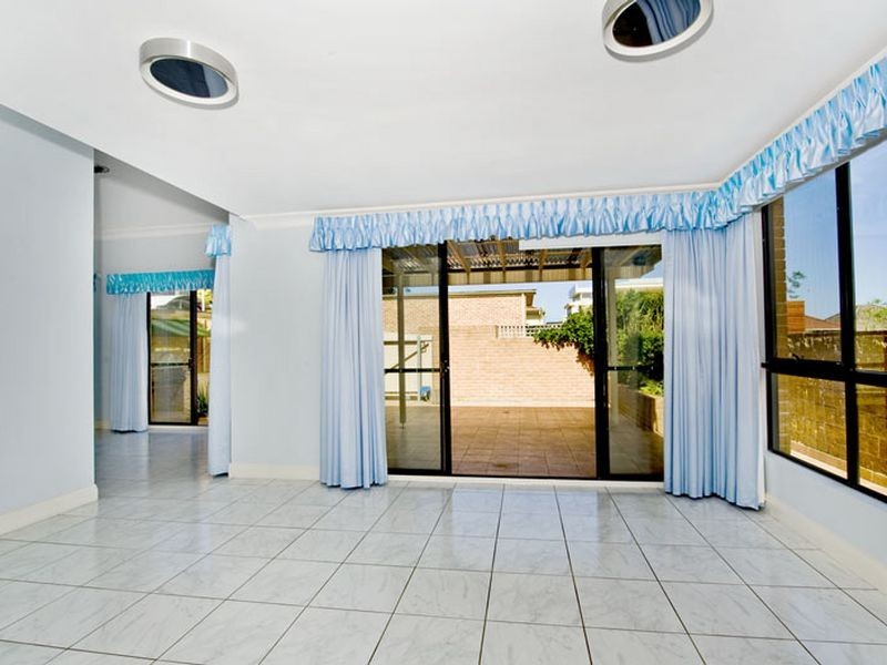 2/1 Campbell Street, Clovelly NSW 2031