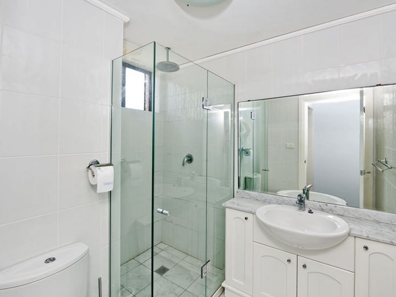 2/1 Campbell Street, Clovelly NSW 2031