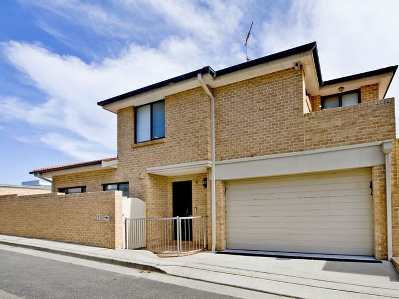 2/1 Campbell Street, Clovelly NSW 2031