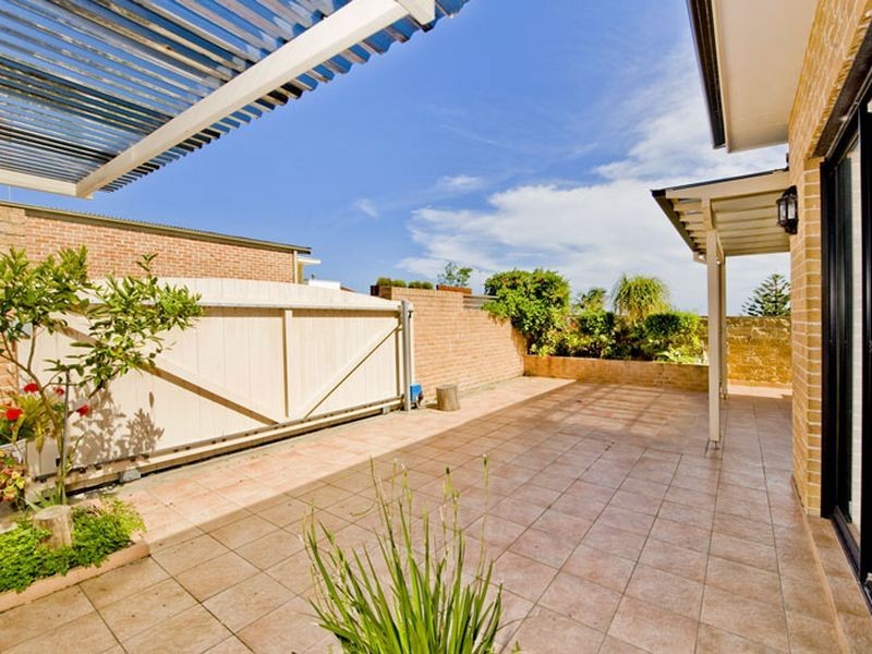 2/1 Campbell Street, Clovelly NSW 2031