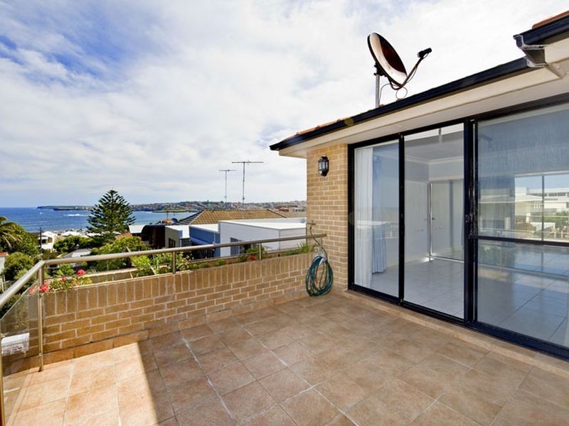 2/1 Campbell Street, Clovelly NSW 2031