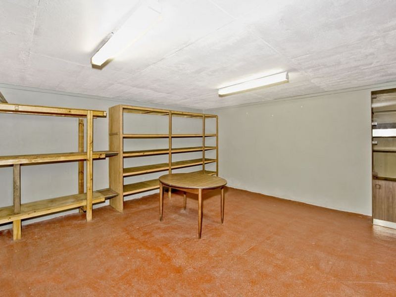 2/1 Campbell Street, Clovelly NSW 2031