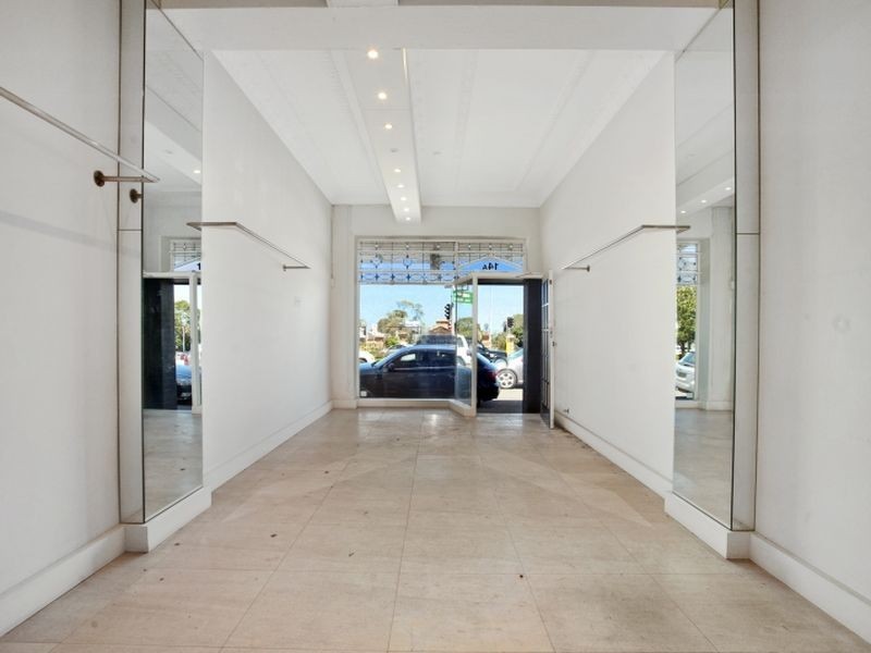 14A Queen Street, Woollahra NSW 2025