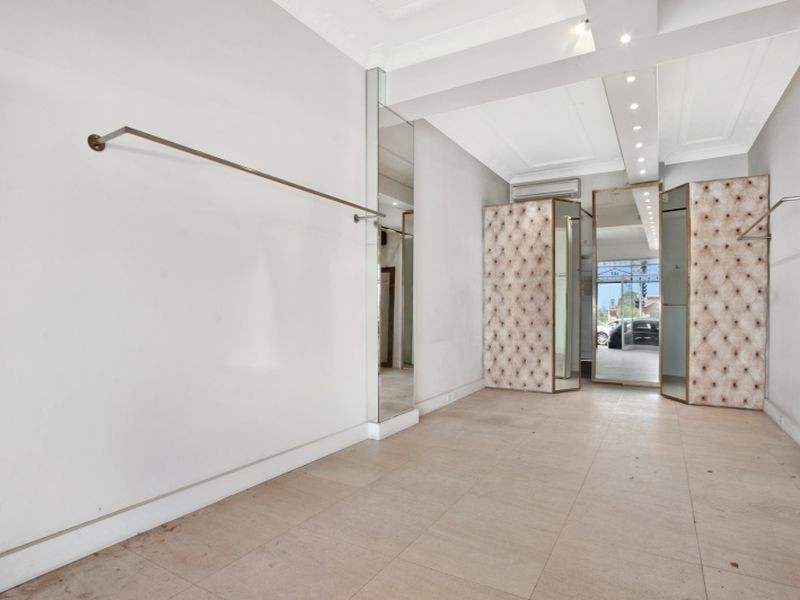 14A Queen Street, Woollahra NSW 2025