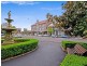 14A Queen Street, Woollahra NSW 2025