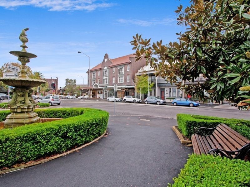 14A Queen Street, Woollahra NSW 2025
