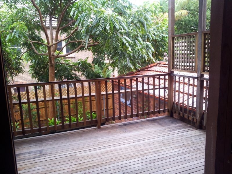 1/66 Blair Street, Bondi Beach NSW 2026