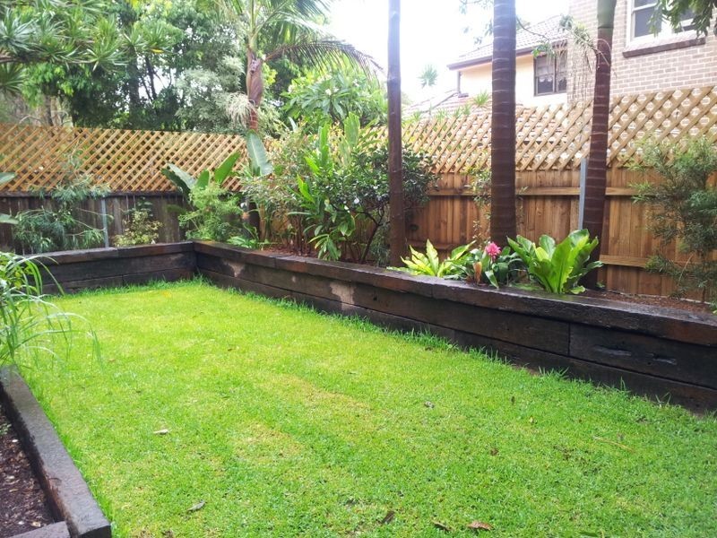 1/66 Blair Street, Bondi Beach NSW 2026