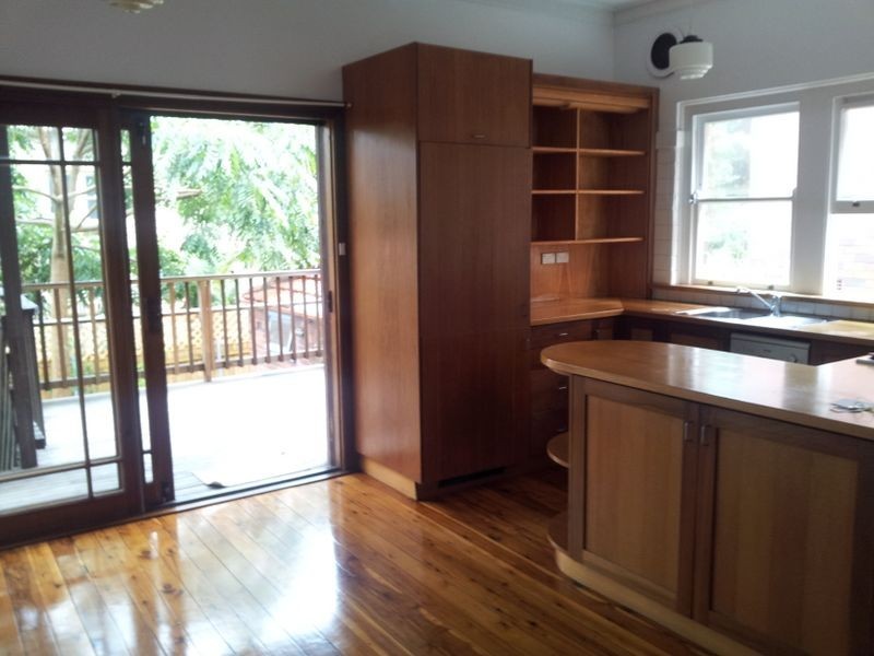 1/66 Blair Street, Bondi Beach NSW 2026