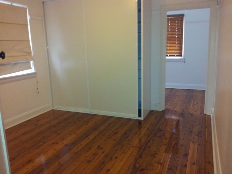 1/66 Blair Street, Bondi Beach NSW 2026