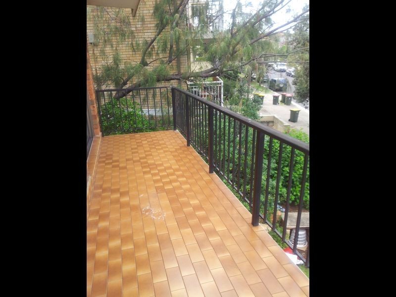 1/29 Wallis Parade, Bondi Beach NSW 2026