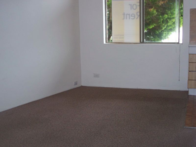 1/29 Wallis Parade, Bondi Beach NSW 2026