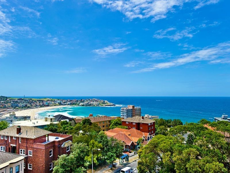 22/315 Bondi Road, Bondi Beach NSW 2026