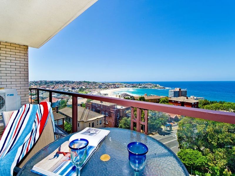 22/315 Bondi Road, Bondi Beach NSW 2026