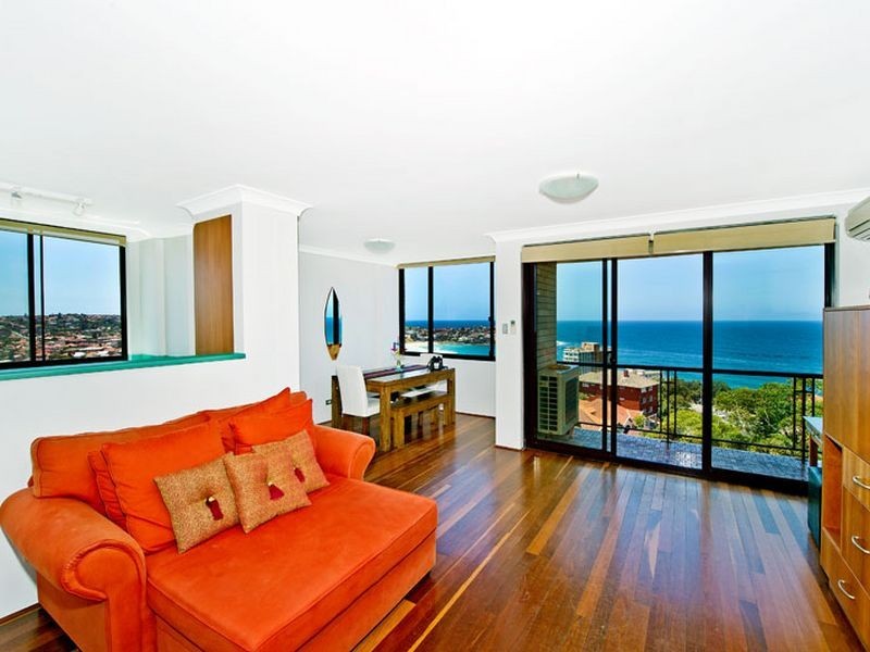 22/315 Bondi Road, Bondi Beach NSW 2026