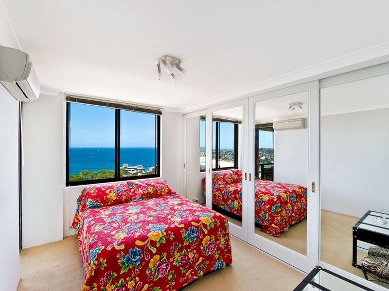 22/315 Bondi Road, Bondi Beach NSW 2026