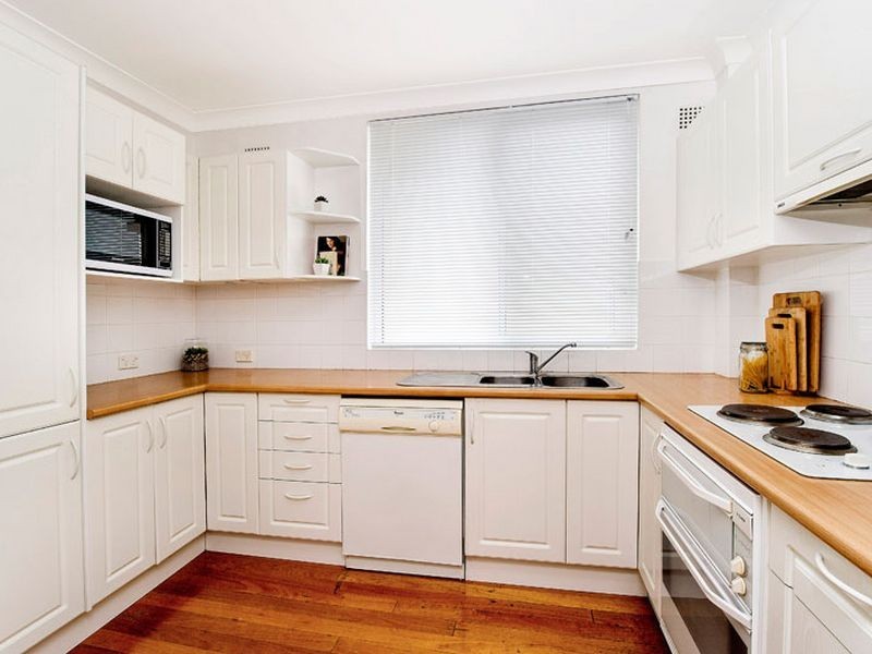 4/15 Clarke Street, Vaucluse NSW 2030