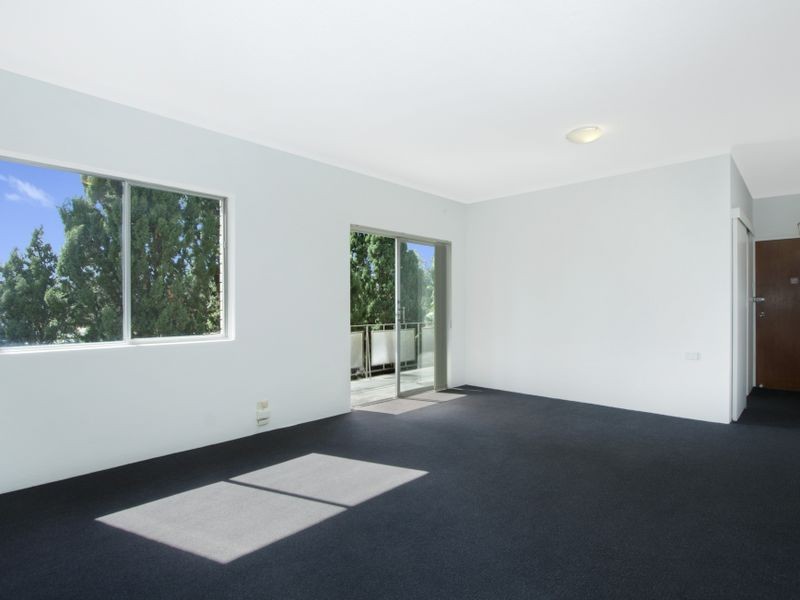 12/353A Old South Head Road, Bondi NSW 2026