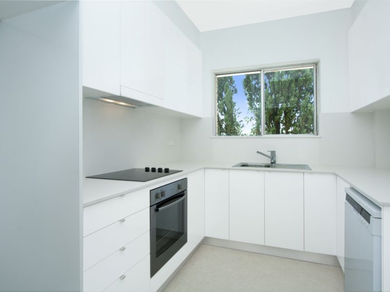 12/353A Old South Head Road, Bondi NSW 2026