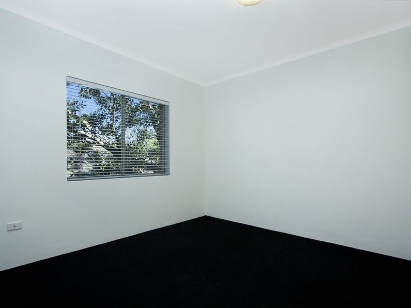 12/353A Old South Head Road, Bondi NSW 2026