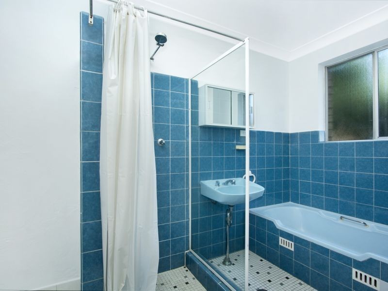 12/353A Old South Head Road, Bondi NSW 2026