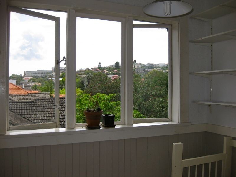 7/41 Glenayr Avenue, Bondi Beach NSW 2026