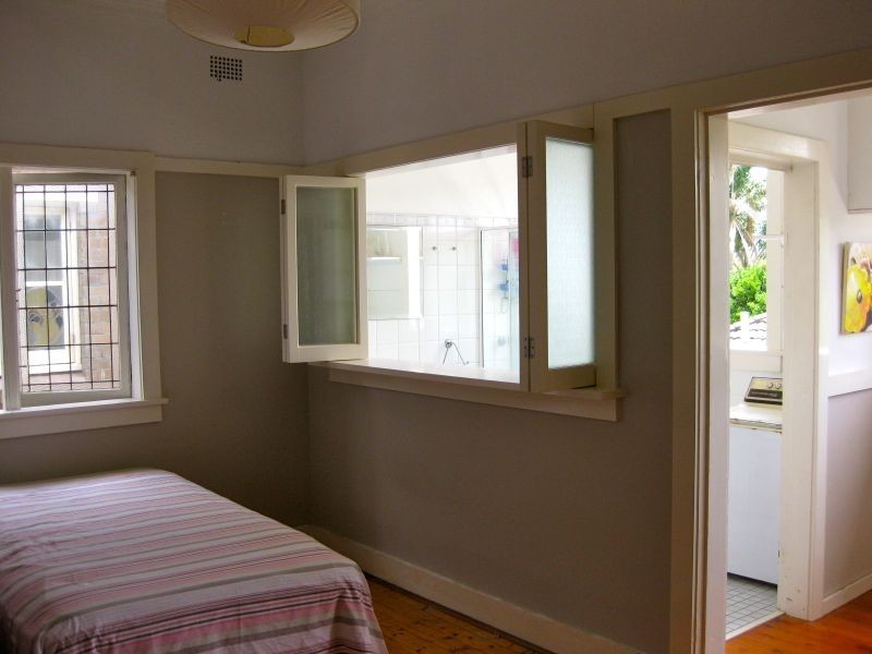 7/41 Glenayr Avenue, Bondi Beach NSW 2026