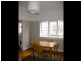 7/41 Glenayr Avenue, Bondi Beach NSW 2026
