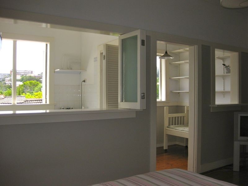 7/41 Glenayr Avenue, Bondi Beach NSW 2026
