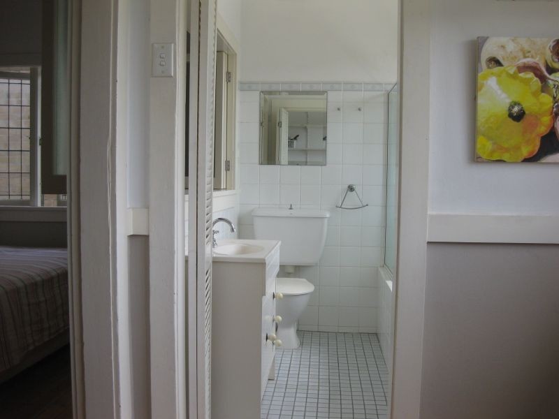 7/41 Glenayr Avenue, Bondi Beach NSW 2026